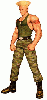 Guile