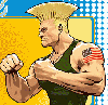 Guile