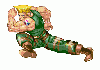 Guile