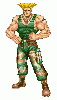 Guile