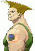 Guile