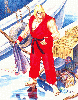 Ken Masters