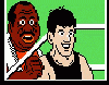 Little Mac