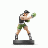 Little Mac