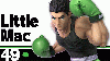 Little Mac