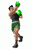 Little Mac