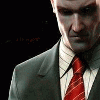 Agent 47