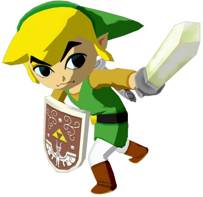 Link
