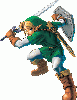 Link
