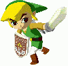Link