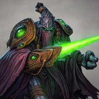 Zeratul