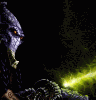 Zeratul