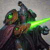 Zeratul