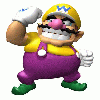 Wario