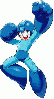 Mega Man