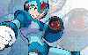 Mega Man