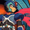 Mega Man