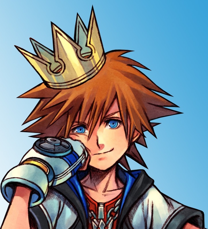 Sora