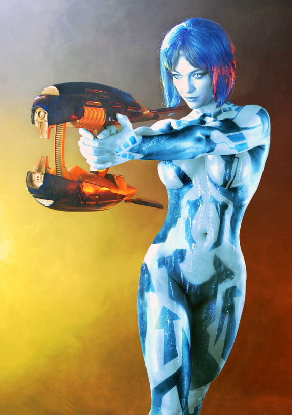 Cortana