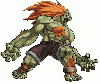 Blanka