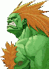 Blanka