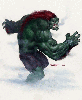 Blanka