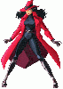 Carmen Sandiego