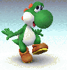 Yoshi