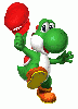 Yoshi
