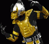Cyrax