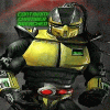 Cyrax