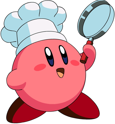 Kirby