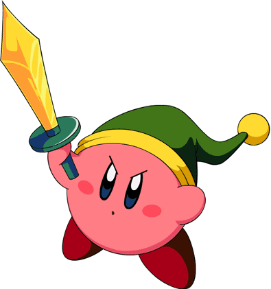 Kirby