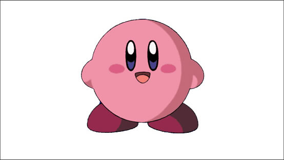 Kirby