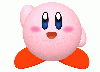 Kirby
