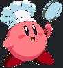 Kirby