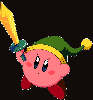 Kirby