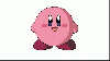 Kirby