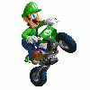 Luigi