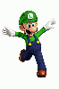 Luigi