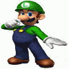 Luigi