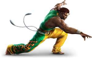 Eddy Gordo