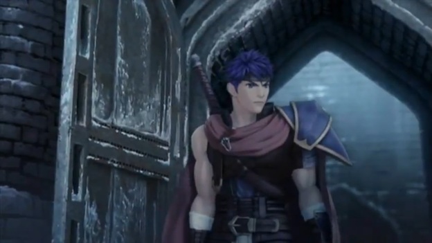Ike