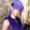 Ayane