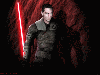 Starkiller