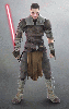 Starkiller