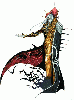 Dracula (Castlevania)