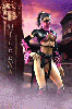 Mileena