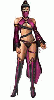Mileena