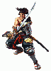 Heishiro Mitsurugi